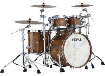Tama TW42RZS-RSC