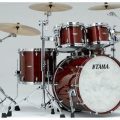 Tama TW42RZS-RBW