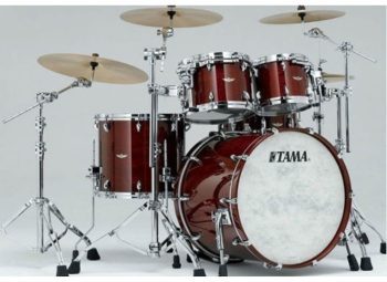 Tama TW42RZS-RBW