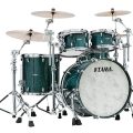 Tama TW42RZS-LIC