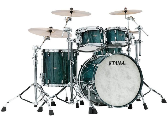 Tama TW42RZS-LIC