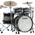 Tama TW42RZS-ASBJ