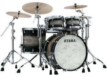 Tama TW42RZS-ASBJ