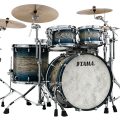 Tama TW42RZS-AIJB