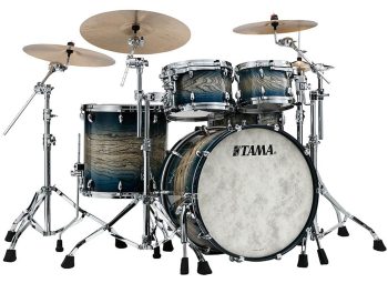 Tama TW42RZS-AIJB