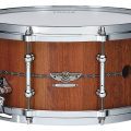 Tama TVJ147S-OJ