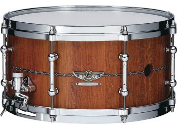 Tama TVJ147S-OJ