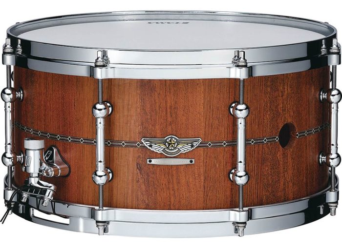 Tama TVJ147S-OJ