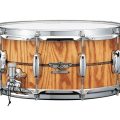 Tama TVA1465S-OAA