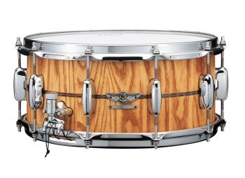 Tama TVA1465S-OAA