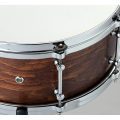 Tama TTL10