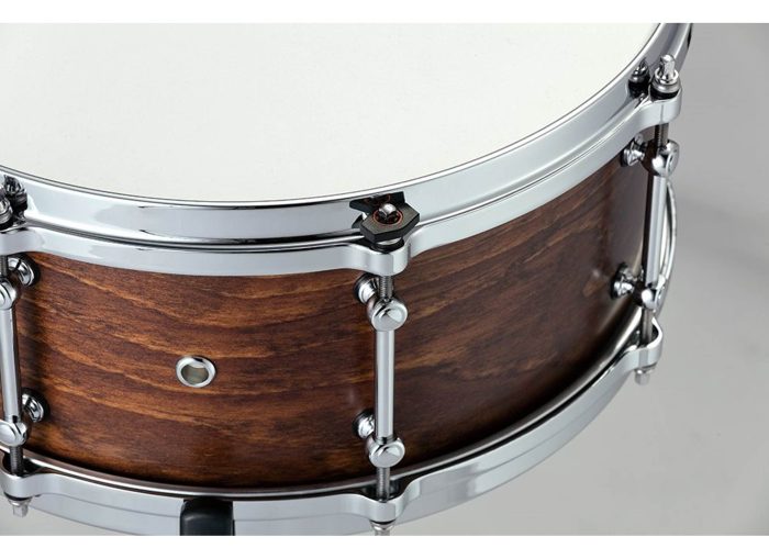 Tama TTL10