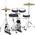 Tama TTK5S