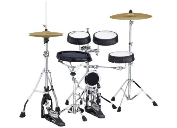 Tama TTK5S