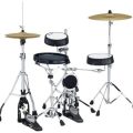 Tama TTK4S