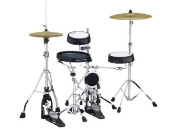 Tama TTK4S