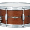 Tama TMS1365S-SAB