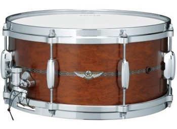 Tama TMS1365S-SAB