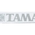Tama TLS100SV