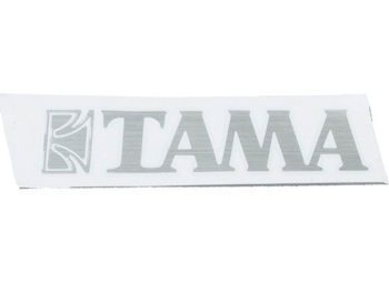 Tama TLS100SV