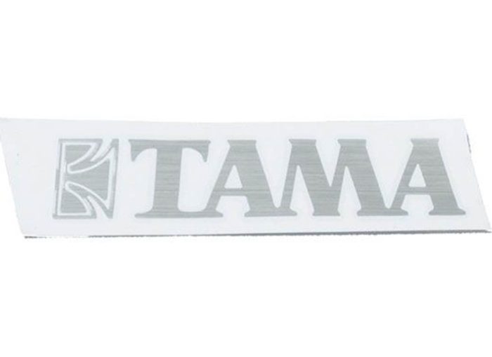 Tama TLS100SV
