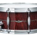 Tama THS1465S-NWS