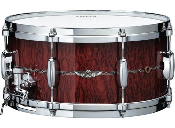 Tama THS1465S-NWS