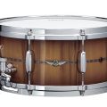 Tama THS1465S-CTB