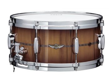 Tama THS1465S-CTB