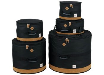 Tama TDSS52KBK