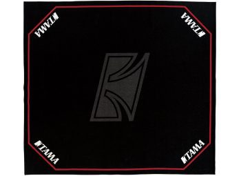 Tama TDR-TL Trummatta