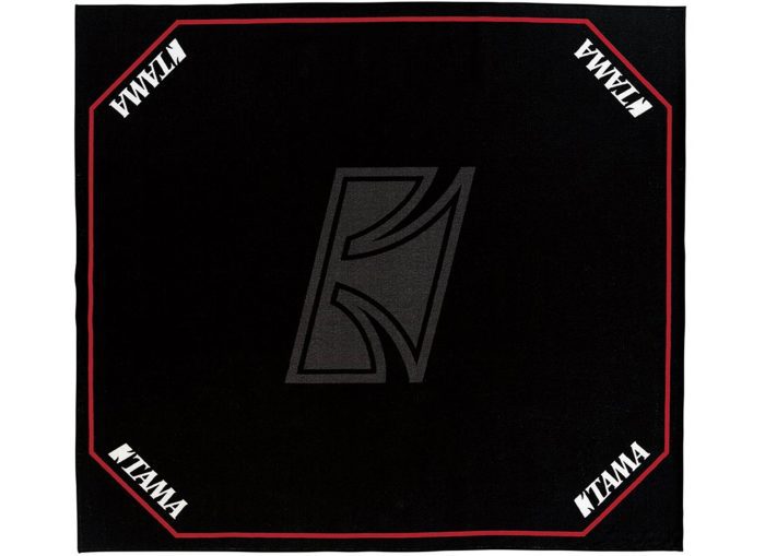 Tama TDR-TL Trummatta