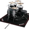 Tama TDR-TL Trummatta