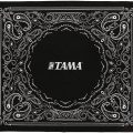 Tama TDR-PA