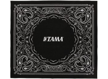 Tama TDR-PA
