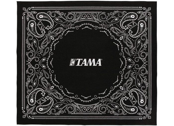 Tama TDR-PA