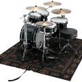 Tama TDR-OR