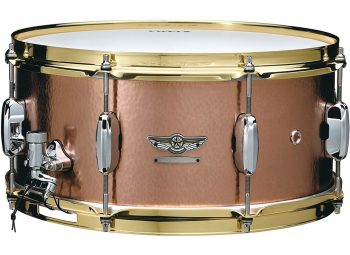 Tama TCS1465H