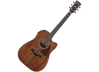 Ibanez AW1040CE-OPN