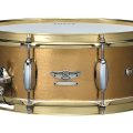 Tama TBRS1455H
