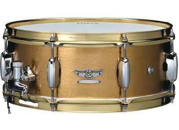 Tama TBRS1455H