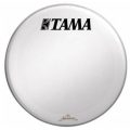 Tama SW24BMTT