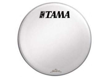 Tama SW24BMTT