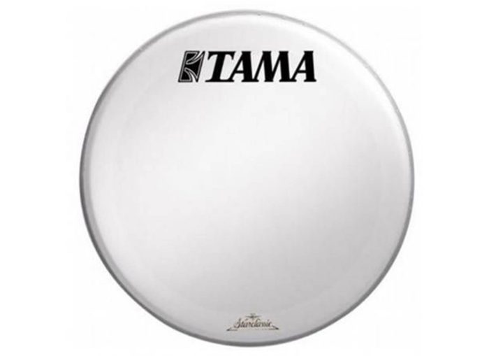 Tama SW24BMTT