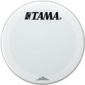 Tama SW22BMTT