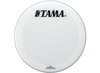 Tama SW22BMTT