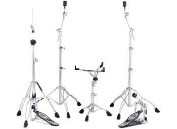 Tama SM5W