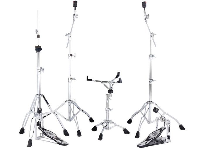 Tama SM5W