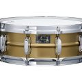 Tama SC145A40 Virvel Stewart Copeland Anniversary Snare