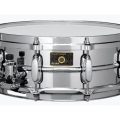 Tama SC145 Stewart Copeland